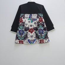 CLO1331 Blazer (XXL)