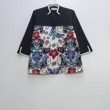 CLO1331 Blazer (XXL)