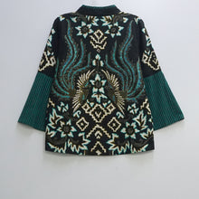 CLO1332 Blazer (XXL)