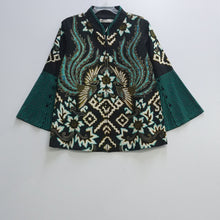 CLO1332 Blazer (XXL)