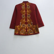 CLO1333 Blazer (L)
