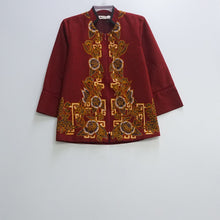 CLO1333 Blazer (L)