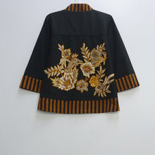 CLO1334 Blazer (L)
