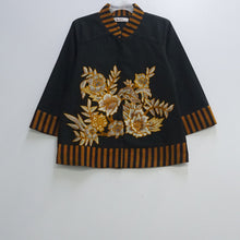 CLO1334 Blazer (L)