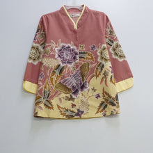 CLO1335 Blazer (XL)