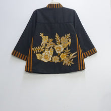 CLO1336 Blazer (XL)