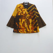 CLO1340 Blazer (M)