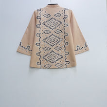 CLO1341 Blazer (M)