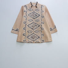 CLO1341 Blazer (M)
