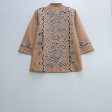 CLO1342 Blazer (XL)