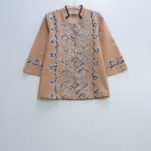 CLO1342 Blazer (XL)