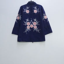 CLO1345 Blazer (M)