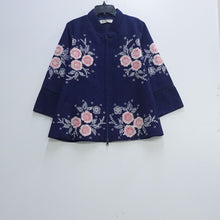 CLO1345 Blazer (M)