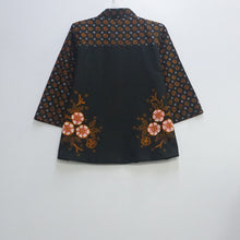 CLO1346 Blazer (L)