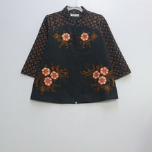 CLO1346 Blazer (L)