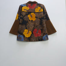 CLO1347 Blazer (XL)