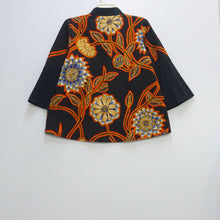 CLO1352 Blazer (L)