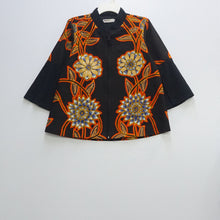 CLO1352 Blazer (L)