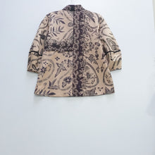 CLO1354 Blazer (L)