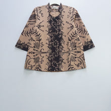 CLO1355 Blazer (XL)