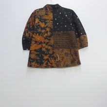 CLO1359 Blazer (L)