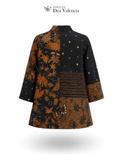 CLO1359 Blazer (L)