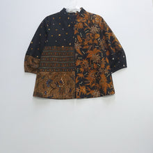 CLO1359 Blazer (L)