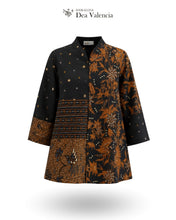 CLO1359 Blazer (L)