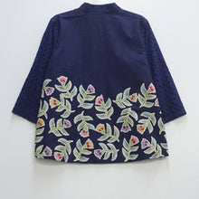 CLO1360 Blazer (XL)