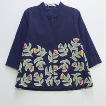 CLO1360 Blazer (XL)