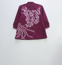 CLO1361 Blazer (L)