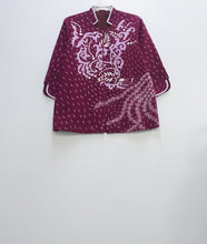 CLO1361 Blazer (L)