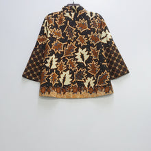CLO1362 Blazer (L)