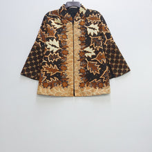 CLO1362 Blazer (L)