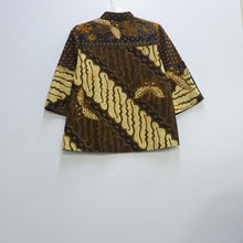 CLO1365 Blazer (M)