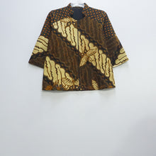 CLO1365 Blazer (M)