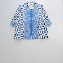 CLO1367 Blazer (XL)