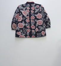 CLO1370 Blazer (M)