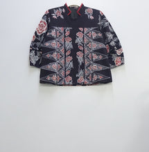 CLO1370 Blazer (M)