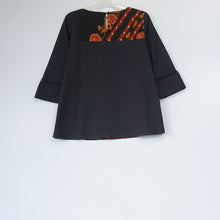 CLT2472 Tops (L)