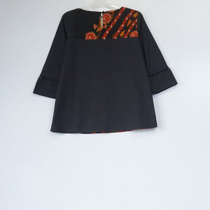 CLT2472 Tops (L)