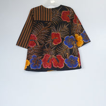CLT2717 Tops (M)