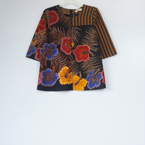 CLT2717 Tops (M)