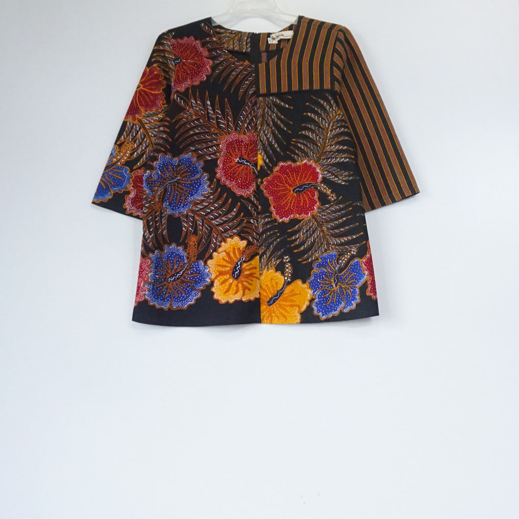 CLT2717 Tops (M)