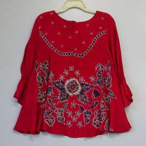 CLT3271 Tops (XL)