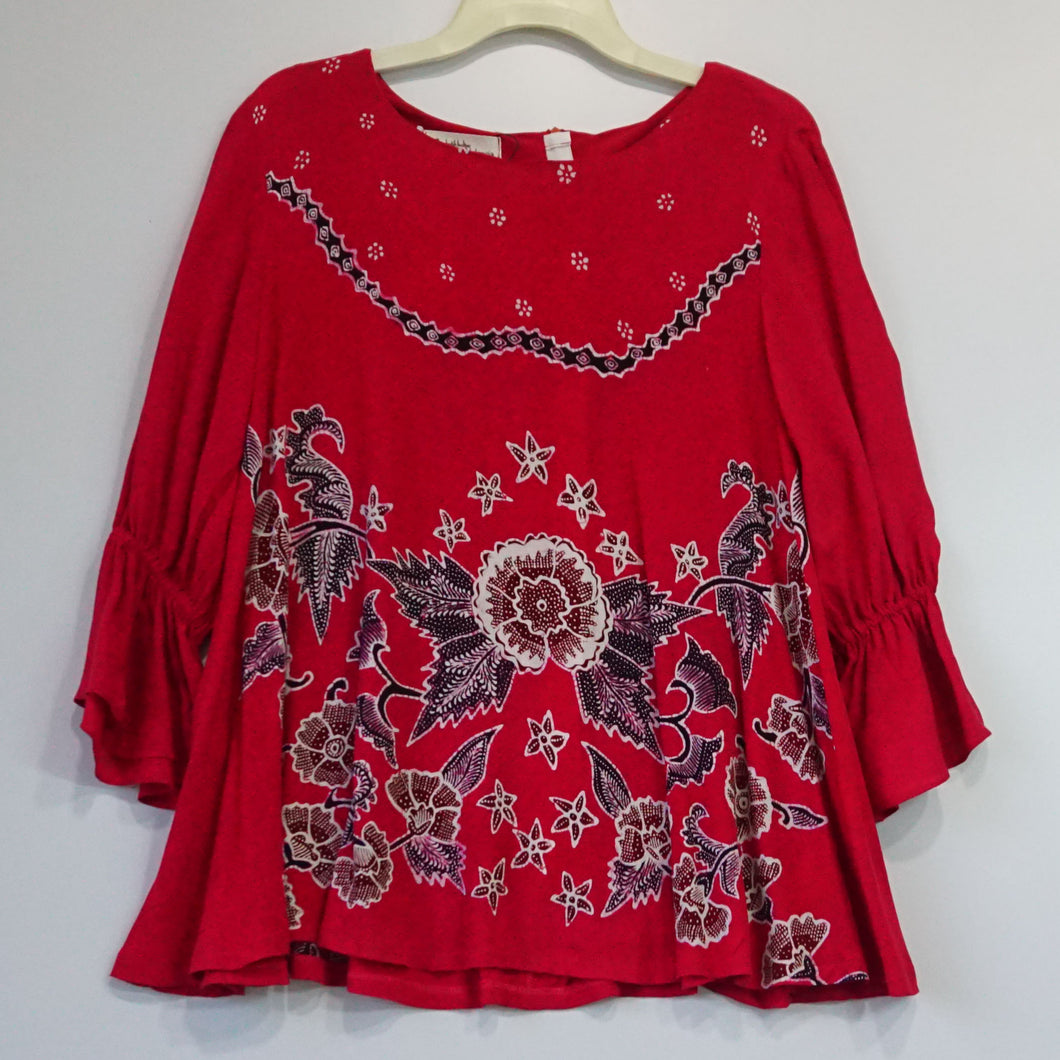 CLT3271 Tops (XL)