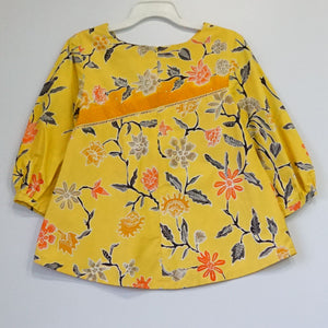 CLT3275 Tops (M)