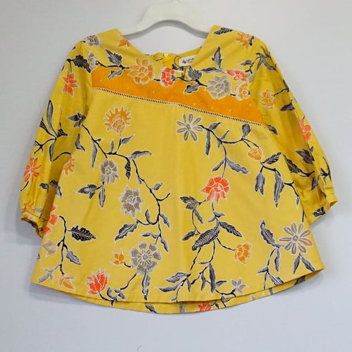 CLT3275 Tops (M)