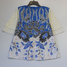 CLT3322 Tops (M)