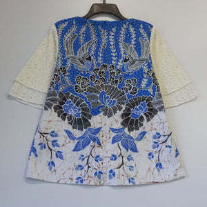 CLT3322 Tops (M)